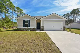 29 Seven Wonders Trl, Palm Coast, FL 32164 - Photo 1