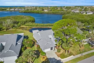 1020 Lake Avoca Dr, Tarpon Springs, FL 34689 - Photo 1