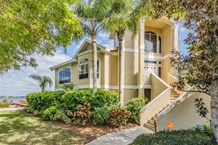 104 Westbrook Ct, Safety Harbor, FL 34695 - Photo 1