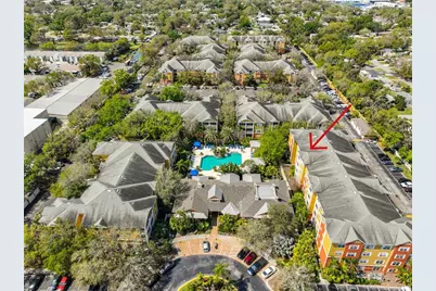 4207 S Dale Mabry Highway #2412, Tampa, FL 33611 - Photo 1