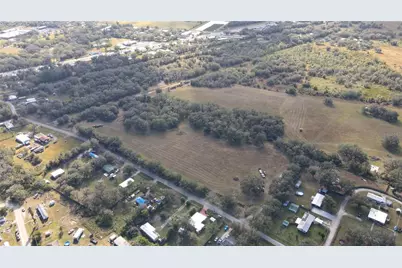 Sw Boll Weevil Road, Arcadia, FL 34266 - Photo 1