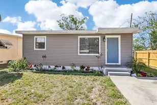 2726 25th Ave N, Saint Petersburg, FL 33713 - Photo 1