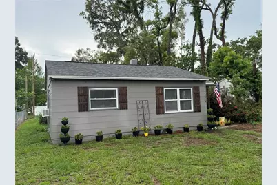 4218 2nd Avenue S, Saint Petersburg, FL 33711 - Photo 1