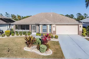 2335 E Del Webb Blvd, Sun City Center, FL 33573 - Photo 1