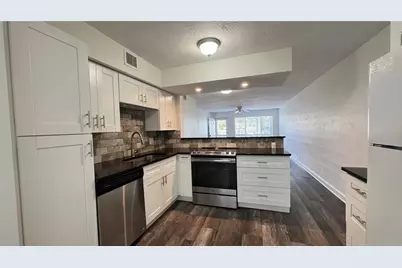 2462 Brazilia Drive #54, Clearwater, FL 33763 - Photo 1