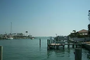 390 Belle Point Dr, Saint Pete Beach, FL 33706 - Photo 1