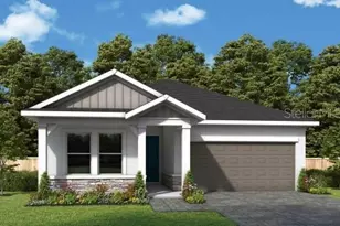 10640 Cres Crk Xing, Parrish, FL 34219 - Photo 1