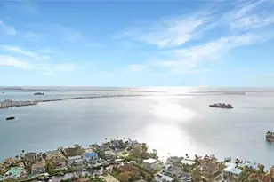 455 Alt 19 Hwy S, Palm Harbor, FL 34683 - Photo 1