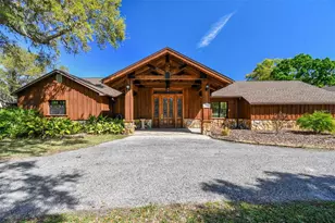 27547 Miller Rd, Dade City, FL 33525 - Photo 1