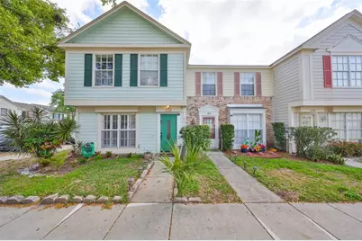 1824 Mill Run Circle, Tampa, FL 33613 - Photo 1