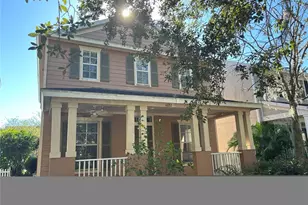 16213 Bridgewalk Dr, Lithia, FL 33547 - Photo 1