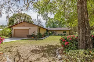 2280 W Middle Ln, Lecanto, FL 34461 - Photo 1
