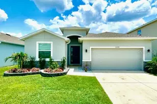 33298 Major Oak Dr, Wesley Chapel, FL 33545 - Photo 1