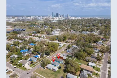 1750 12th Avenue S, Saint Petersburg, FL 33712 - Photo 1