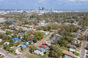 1750 12th Ave S, Saint Petersburg, FL 33712 - Photo 1