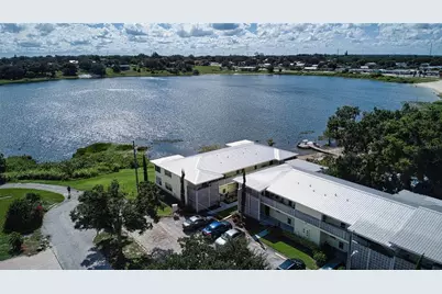 136 N Verona Avenue #103, Avon Park, FL 33825 - Photo 1