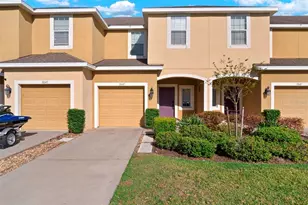7047 Towne Lake Rd, Riverview, FL 33578 - Photo 1