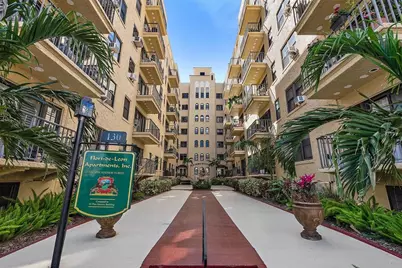 130 4th Avenue N #315, Saint Petersburg, FL 33701 - Photo 1