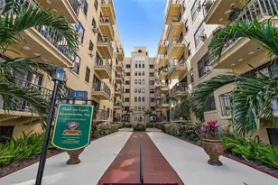 130 4th Ave N, Saint Petersburg, FL 33701 - Photo 1