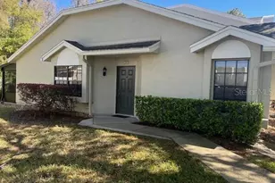 5100 Burchette Rd, Tampa, FL 33647 - Photo 1