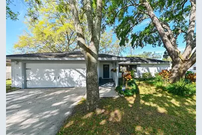 4915 Churchill Pl, Land O Lakes, FL 34639 - Photo 1