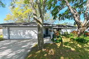 4915 Churchill Pl, Land O Lakes, FL 34639 - Photo 1