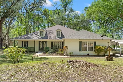 26290 Hayman Road, Brooksville, FL 34602 - Photo 1