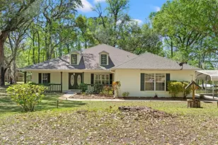 26290 Hayman Rd, Brooksville, FL 34602 - Photo 1