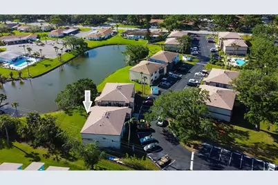 5026 Water Oak Drive #220, Bradenton, FL 34207 - Photo 1