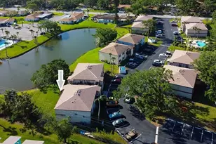 5026 Water Oak Dr, Bradenton, FL 34207 - Photo 1