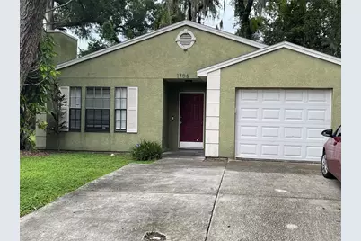 1706 E Fern Street, Tampa, FL 33610 - Photo 1
