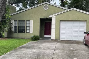 1706 E Fern St, Tampa, FL 33610 - Photo 1