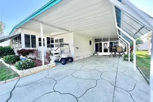 1100 Belcher Road S, Largo, FL 33771 - Photo 1