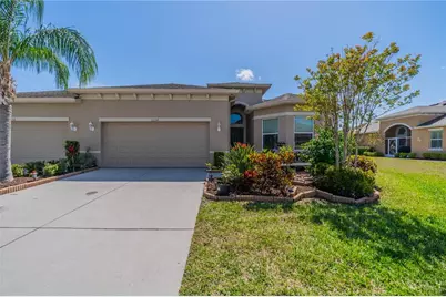 2234 Nottingham Greens Drive #2234, Sun City Center, FL 33573 - Photo 1