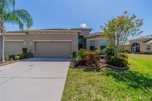 2234 Nottingham Greens Dr, Sun City Center, FL 33573 - Photo 1
