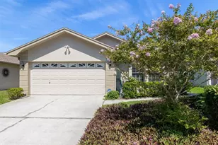 2991 Covewood Pl, Clearwater, FL 33761 - Photo 1