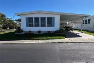 616 Queen Palm St, Largo, FL 33778 - Photo 1