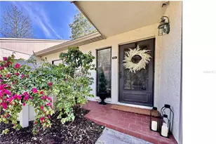 610 S Woodlands Dr, Oldsmar, FL 34677 - Photo 1