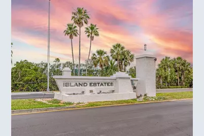 690 Island Way #507, Clearwater Beach, FL 33767 - Photo 1