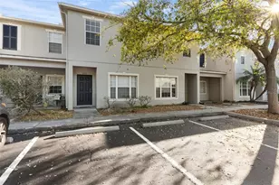 6709 Lake Rochester Ln, Gibsonton, FL 33534 - Photo 1