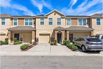 4081 71st Terrace N, Pinellas Park, FL 33781 - Photo 1