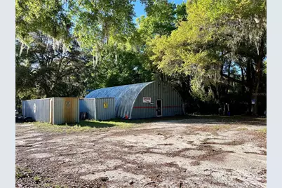 18800 N US Highway 301, Citra, FL 32113 - Photo 1