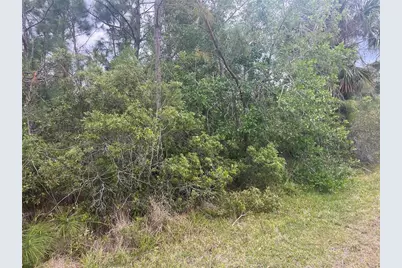 Alhambra Avenue, North Port, FL 34291 - Photo 1