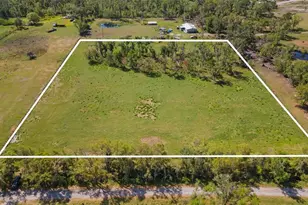 11041 Revell Rd, Duette, FL 34219 - Photo 1
