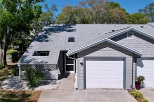 39650 US Hwy 19 N, Tarpon Springs, FL 34689 - Photo 1