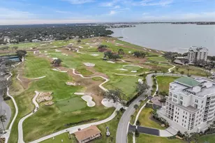 220 Belleview Blvd, Belleair, FL 33756 - Photo 1