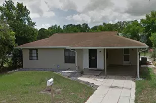 7056 Spring Hill Dr, Spring Hill, FL 34606 - Photo 1