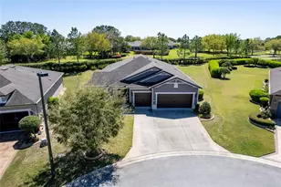 6898 S W 95th Cir, Ocala, FL 34481 - Photo 1