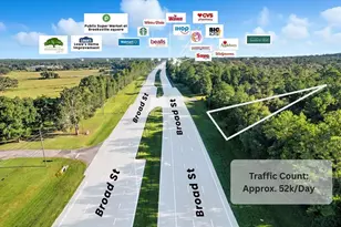 0 Broad St, Brooksville, FL 34601 - Photo 1