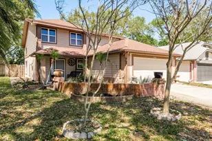 1888 Springbush Ln, Clearwater, FL 33763 - Photo 1